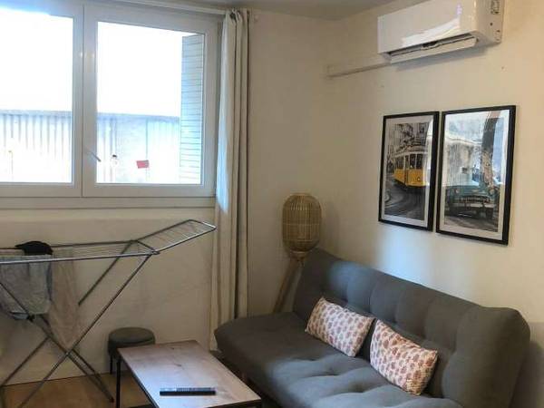 Colocation / Appartement 4 pièces de 85 m², Avignon, Rue Séverine / Photo 10