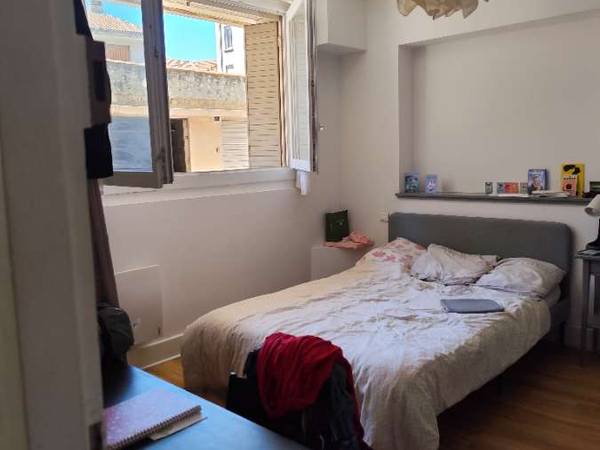 Colocation / Appartement 4 pièces de 85 m², Avignon, Rue Séverine / Photo 11