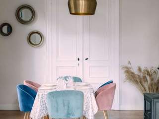 Colocation / Maison 10 pièces de 200 m², Tournai, Rue des Carmes