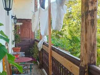 Sublet / 3 rooms apartment · 80 m², Auch, Rue de Metz