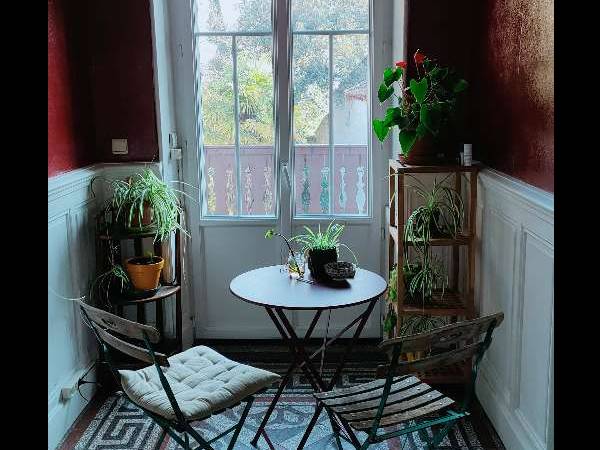 Sous-location / Appartement 3 pièces de 80 m², Auch, Rue de Metz / Photo 5