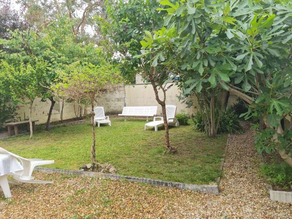 Colocation / Maison 10 pièces de 160 m², Niort, Avenue de Limoges / Photo 9