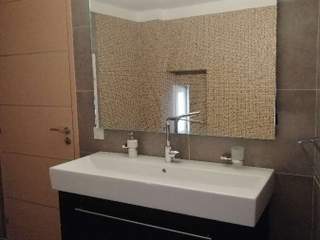 Colocation / 5 rooms house · 150 m², Avignon, Rue Saint-Christophe