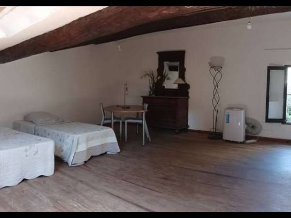Colocation / Maison 5 pièces de 150 m², Avignon, Rue Saint-Christophe / Photo 2