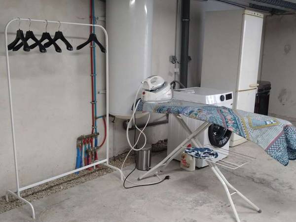 Colocation / Maison 5 pièces de 150 m², Avignon, Rue Saint-Christophe / Photo 12