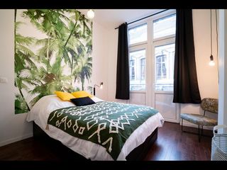 Coliving / Maison 10 pièces de 400 m², Liège, Rue Hors-Château