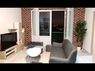 Flatsharing / 7-bedroom flat · 114 m², Argenteuil, Place Jules Michelet