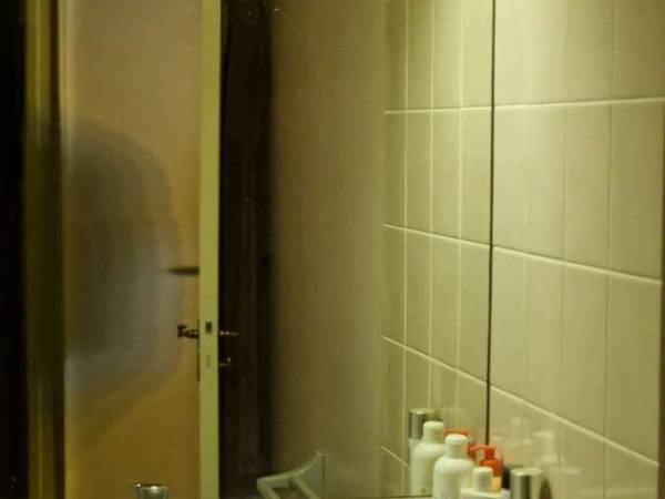 Coliving / Appartement 3 pièces de 55 m², La Rochelle, Rue de la Gloire / Photo 9