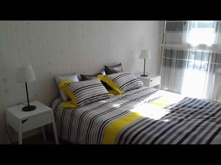 Colocation / Appartement 4 pièces de 76 m², Mérignac