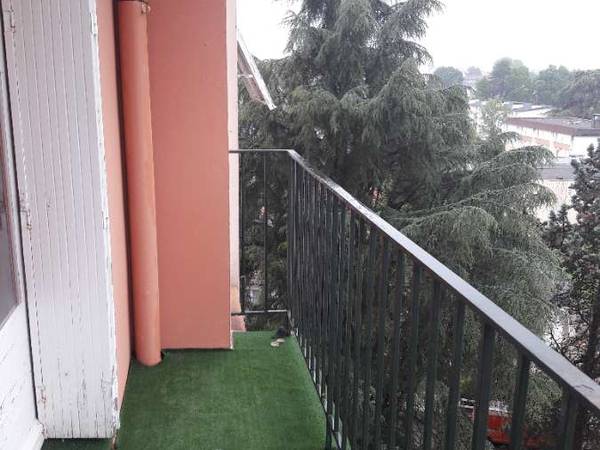 Piso compartido / Piso 3 estancias de 56 m², Pau, Rue de Méon / Foto 12