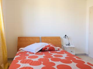 Colocation / Appartement 3 pièces de 68 m², Montpellier, Rue Bartholdi