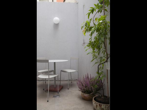 Colocation / Maison 10 pièces de 14 m², Ixelles, Rue du Viaduc / Photo 2