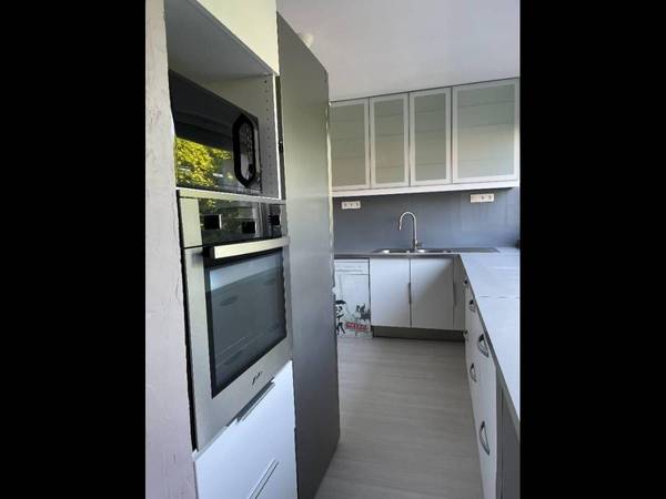 Colocation / Appartement 5 pièces de 91 m², Ramonville-Saint-Agne, Allée des Violettes / Photo 2