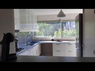 Colocation, Appartement 5 pièces, Ramonville-Saint-Agne