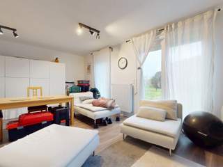 Rental / 4-bedroom house · 140 m², Metz, Rue des Sochiers