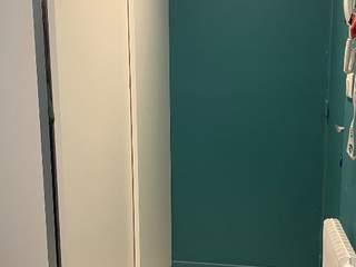 Colocation / Studio apartment · 80 m², Annecy, Rue des Cygnes
