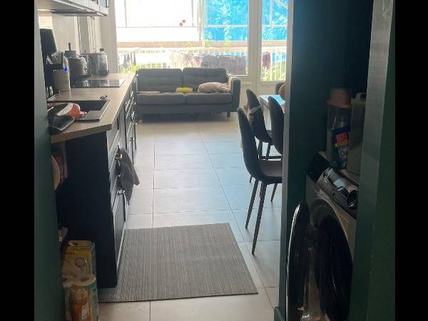 Colocation / Studio de 80 m², Annecy, Rue des Cygnes / Photo 2