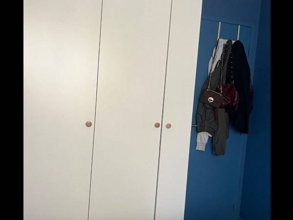 Colocation / Studio de 80 m², Annecy, Rue des Cygnes / Photo 7