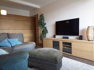 Room in a live-in landlord's home / 3 rooms apartment · 71 m², Nice, Avenue Henri Matisse