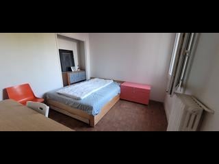 Colocation / Appartement 4 pièces de 71 m², Maisons-Alfort, Square Dufourmantelle
