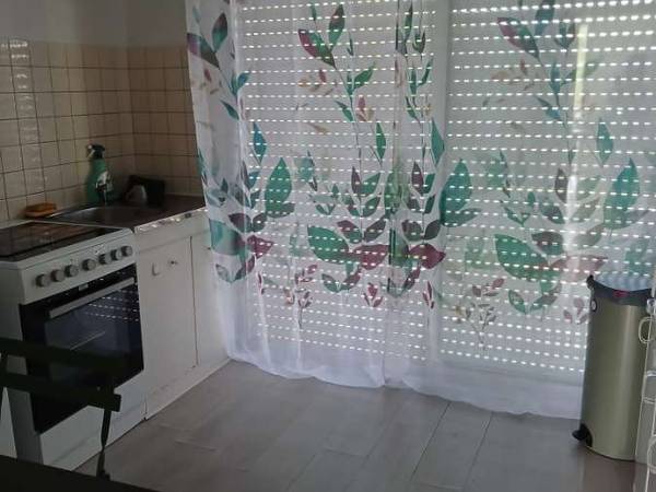 Colocation / Appartement 3 pièces de 57 m², Mulhouse, Rue Fénelon / Photo 11