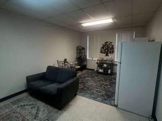 Homestay / 1-bedroom apartment building · 30 m², Lévis, Rue Saint-Louis-De-France