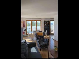 Flatsharing / 4-bedroom duplex · 82 m², Saint-Denis, Rue Saint-Clément