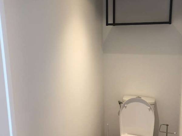 Colocation / Appartement 5 pièces de 90 m², Saint-Denis, Boulevard Carnot / Photo 11