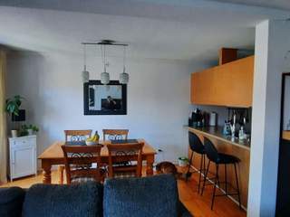Colocation / Appartement 4 pièces de 650 m², Québec, Rue du Griffon