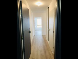 Flatsharing / 4-bedroom flat · 75 m², Aubervilliers, Rue Waldeck Rochet