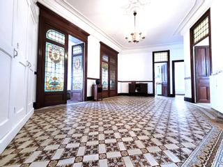 Colocation, Appartement 10 pièces, Grenoble