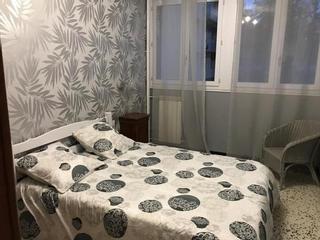 Colocation / Appartement, Avignon
