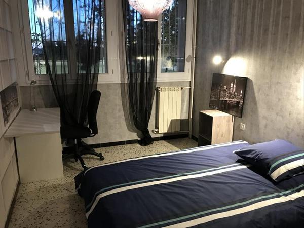 Colocation / Appartement, Avignon / Photo 2