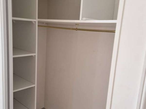 Colocation / Maison 3 pièces de 67 m², Tours, Rue des Bordiers / Photo 2