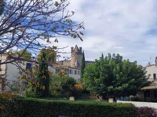 Colocation / Maison 6 pièces de 135 m², Carcassonne, Rue Camille Saint-Saëns