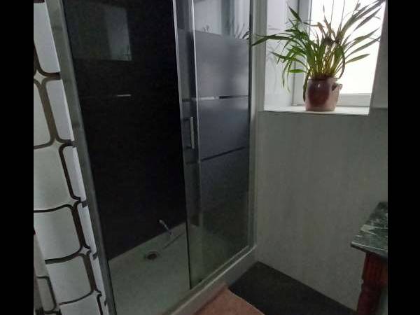 Flatsharing / 6-bedroom house · 135 m², Carcassonne, Rue Camille Saint-Saëns / Photo 12