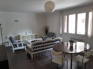 Flatsharing, 4-bedroom flat , Montpellier