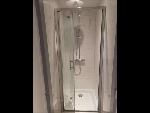 Colocation / Appartement 5 pièces de 77 m², Strasbourg, Rue de Balbronn / Photo 7