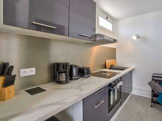 Flatsharing / 6-bedroom flat · 110 m², Évry-Courcouronnes, Place des Miroirs