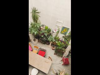 Flatsharing / 9-bedroom house · 170 m², Pantin, Rue Rouget de Lisle