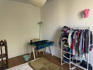 Sublet / 5 rooms apartment · 130 m², Paris, Avenue Jean Jaurès