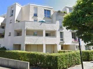 Colocation / Appartement 6 pièces de 104 m², Lognes, Rue Jehan Scarron