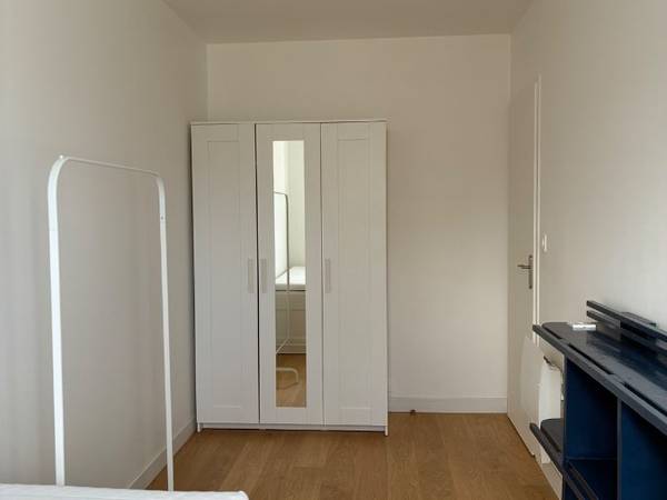 Colocation / Maison 4 pièces de 91 m², Saint-Sébastien-sur-Loire, Rue du 19 Mars 1962 / Photo 7