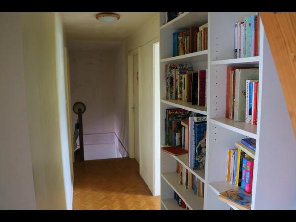 Sous-location / Appartement 8 pièces de 180 m², Strasbourg, Rue Sleidan / Photo 7