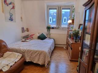 Sous-location / Appartement 8 pièces de 180 m², Strasbourg, Rue Sleidan