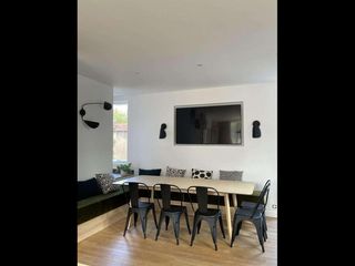 Coliving, Maison 10 pièces, Ivry-sur-Seine