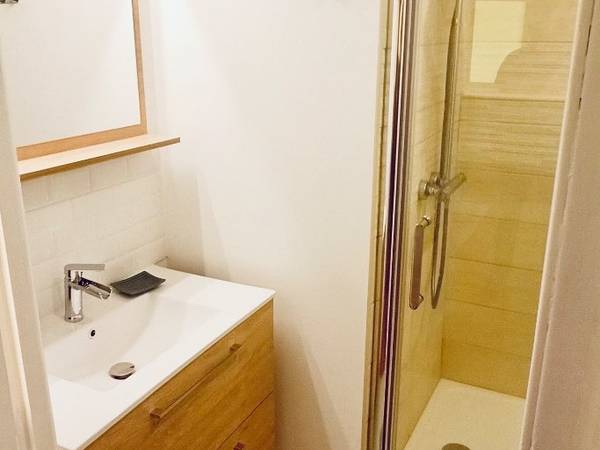 Colocation / Appartement 4 pièces de 70 m², Toulouse, Rue de Bordeaux / Photo 7