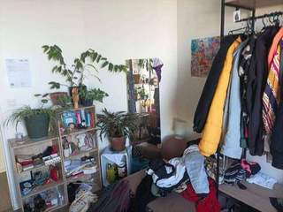 Sublet / 5-bedroom flat · 110 m², Le Kremlin-Bicêtre, Rue Marcel Sembat