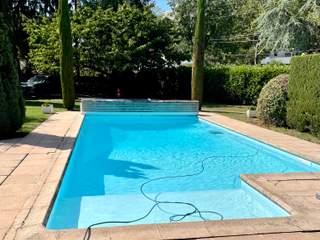 Colocation / Maison 1 pièce de 540 m², Annemasse, Rue du Mont-Blanc