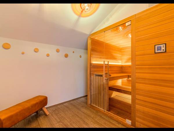 Colocation / Maison 1 pièce de 540 m², Annemasse, Rue du Mont-Blanc / Photo 2